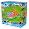 Bestway® H2OGO!® Sing 'N Splash Inflatable Kids Water Play Center